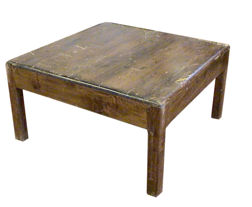 1067 - tavolino basso.jpg_product